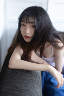 色图在线观看