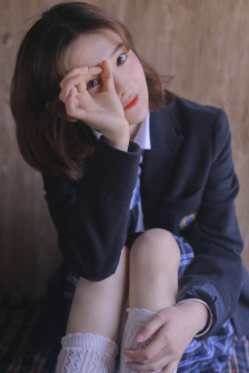 吸我一个吻在线观看